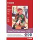 Hartie foto Canon