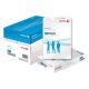 Hartie Xerox Business
