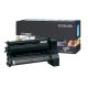Lexmark Toner C7720KX	