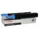 Canon Toner C-EXV14 Cartus C-EXV14