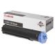 Canon Toner C-EXV18 Cartus C-EXV 18