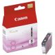Canon Cartus cerneala CLI-8PM Cartus CLI 8PM