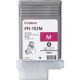 Canon Cartus cerneala PFI-102M Cartus PFI102M