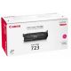 Canon Toner CRG-723M ORIGINAL Cartus CRG723M