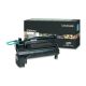 Lexmark Toner X792X1KG Cartus X792