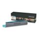 Lexmark Toner X925H2CG Cartus X925