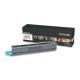 Lexmark Toner X925H2KG Cartus X925