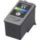 Canon Cartus cerneala CL-51 Cartus CL 51