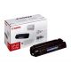 Canon Toner EP-27 ORIGINAL Cartus EP27
