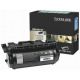 Lexmark Toner X644A11E	