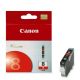 Canon Cartus cerneala CLI-8R Cartus CLI 8R