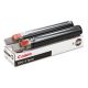 Canon Toner NPG-9 Cartus NPG9