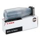 Canon Toner NPG-14 Cartus NPG14