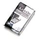 Canon Cartus cerneala BJI-643B	