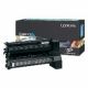 Lexmark Toner C782X1CG	