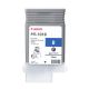 Canon Cartus cerneala PFI-101B Cartus PFI101B