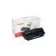 Canon Toner EP-25 ORIGINAL Cartus EP25