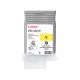 Canon Cartus cerneala PFI-101Y Cartus PFI101Y