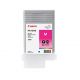 Canon Cartus cerneala PFI-101M Cartus PFI101M