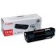 Canon Toner FX-10 Cartus FX10