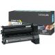 Lexmark Toner C782X1YG	