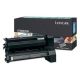 Lexmark Toner C782X1KG	