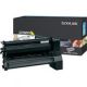 Lexmark Toner C7722YX	