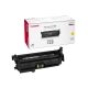 Canon Toner CRG-723Y ORIGINAL Cartus CRG723Y