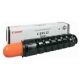 Canon Toner C-EXV32 Cartus C-EXV32