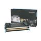 Lexmark Toner C734A2KG	