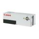 Canon Toner C-EXV40 Cartus C-EXV40