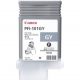 Canon Cartus cerneala PFI-101GY Cartus PFI101GY