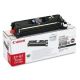 Canon Toner EP-87BK Cartus EP-87BK