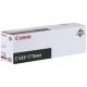 Canon Toner C-EXV17C Cartus CEXV17C