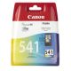Canon Cartus cerneala CL-541 Cartus CL-541