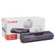 Canon Toner EP-22 Cartus EP22