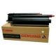 Canon Toner C-EXV4 Cartus EXV4