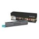 Lexmark Toner C925H2KG Cartus C925