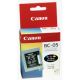 Canon Cartus cerneala BC-05 Cartus BC 05