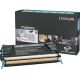 Lexmark Toner C736H1KG	