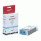 Canon Cartus cerneala BCI-1302PC Cartus BCI1302PC