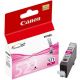 Canon Cartus cerneala CLI-521M Cartus CLI521M