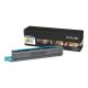 Lexmark Toner C925H2CG Cartus C925
