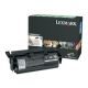 Lexmark Toner T650H04E	
