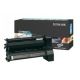 Lexmark Toner C7702KH	