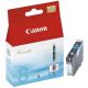 Canon Cartus cerneala CLI-8PC Cartus CLI 8PC