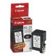 Canon Cartus cerneala BC-23 Cartus BC 23
