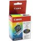 Canon Cartus cerneala BCI-11C