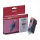 Canon Cartus cerneala BCI-8M	