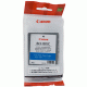 Canon Cartus cerneala BCI-1201BK Cartus BCI1201BK